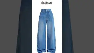 Try these👖🤩#commentforlink #indianfashion #style #shorts