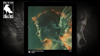 Kandwoo & Trempid & ArtLina - Крылья [Monkey B Studio]