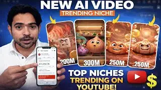 How To Create AI Videos Free | Free Ai Video Generator Tool 2026 | AI Se Video Kaise Banaye FREE 🎬