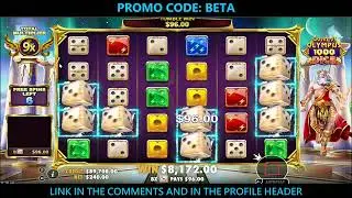 bonus Casino Star bet, star bet casino bonus, casino with entry bonus,