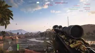 Poor guy lol