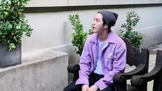 #suho #kimjunmyeon #myeondee