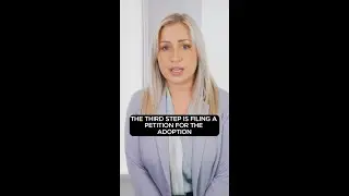 How To Adopt A Child In Texas
