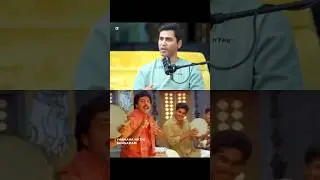 Timeless melodies from legends❤️🎶 #singerkrishh #arrahman #ilayaraja #harrisjayaraj #shorts