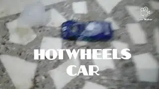 Rescue the Car in Ice Cube