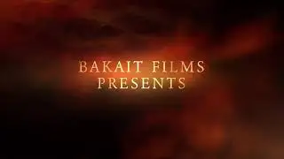 IIT Kanpur Silicon Valley Gala Dinner 2019 Intro