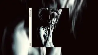 Black Sheep Forever - Lovecraft in Regetone