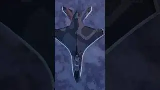 MiG-41 PAK DP fighter jet coming soon to Jet Attack Move