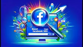 How to optimize your Facebook page for search engines
