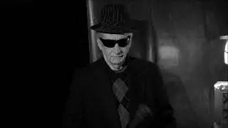 Andrew James Hughes - One Red Chip