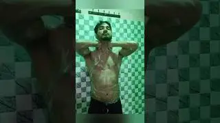 Live Result Of Ghar Soap | Ghar magic tan removal soap | Ghar magic soap review