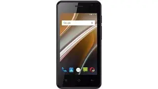 Swipe Neo Power Mobile Detail Specification