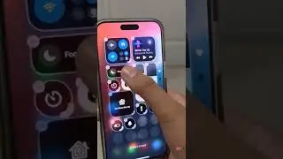 Apple iOS 18 secret features you never knew #ios18 #apple