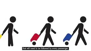 2020 Process for Returning Filipinos (COVID testing and Quarantine)