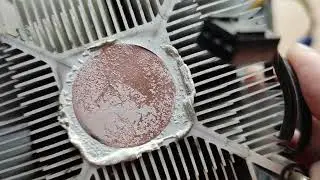 What happens when a PC power supply fails?