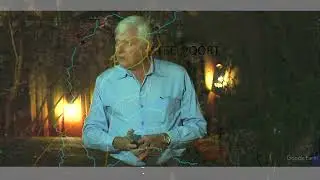 HASA Duncan Ballantyne -  Mzilikaze
