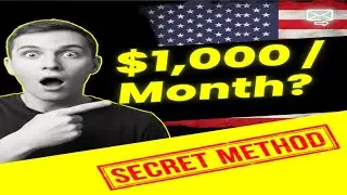 Earn Online with Micro‑Newsletters (USA Method)