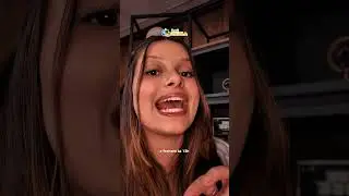 O dia do Enem chegou