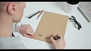 Intro Template No Text With Phone►No Copyright Footage | Video Library - Copyright Free Videos