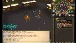 How To: Make Money In Grinderscape