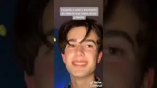JustBoggi's TikTok complications💓(51-70)