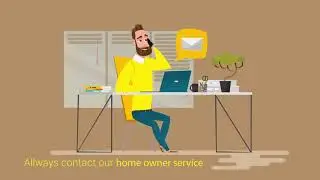 Renting out your holiday home with NOVASOL