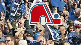 Bettman reminds fans Quebec City's NHL expansion not rejected but &ldquo;deferred&rdquo;