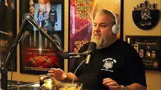 Radio Career: Landing a Dream Job in the Twin Cities! #radiodj #podcast #funnyshorts