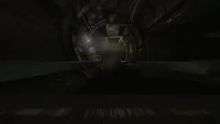 The Most Relaxing Bug Yet - Arc Raiders