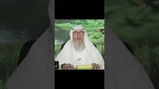 Conditions for Free Counseling Sessions Sheikh Assim Al Hakeem