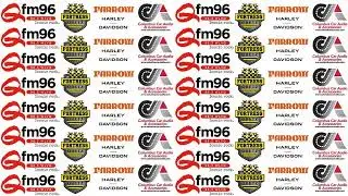 Qfm96 Live Stream