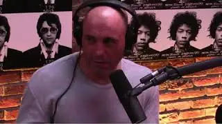 Alex Jones Talks About Google's Plan For A Hive Mind A.I.