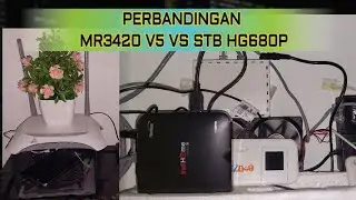 MR3420 V5 VS STB HG680P