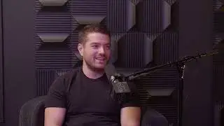 Dan McCormick: Building a Million Dollar per Month Creatine Brand | MMP #264