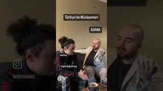 Unuttuğum var mı? #m&uuml;zisyen #bas&ccedil;ı #sahne #mizah