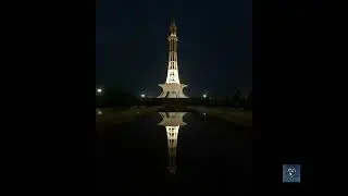 Lahore One Day Trip #lahore #pakistan