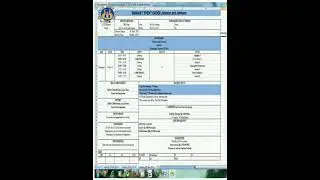 Pembuatan BEO (Banquet Event Order)