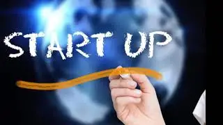 Netmeds buys healthtech startup KiViHealth in cash and stock deal