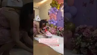 Disha parmar & Rahul Vaidya cute moments #dishaparmar #rahulvaidya #dishul #love #shortvideo #shorts