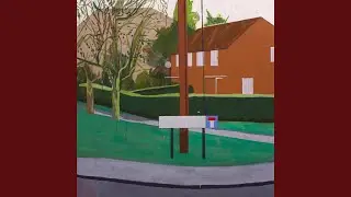 The Cleaner (Edit)