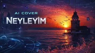 Gelmiş bahar Geçmiş yazlar