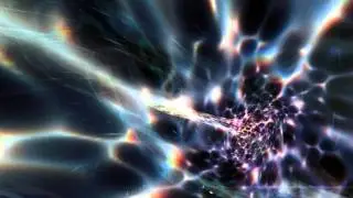 A STATE OF TRANCE  ARMIN VAN BUUREN BEACH MIX PLUS CLUB MIX
