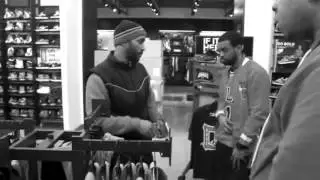 Don Trip - Sittin Phat (Official Music Video)