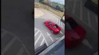 #car #audir8v10plus #edit #lamborghiniurusperformante #ferraricalifornia #gtr35 #bmw