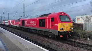 67028 5D08 02/01/18