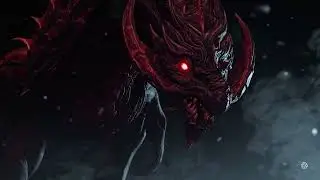 Legenda zrozen&aacute; z ohně #fantasy #viral #trending #shorts #dragon