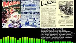 Podcast De IA: 