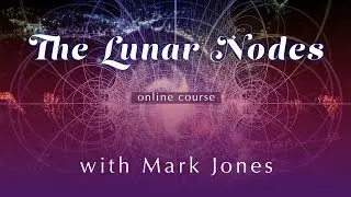 Introducing the Lunar Nodes 101 Course