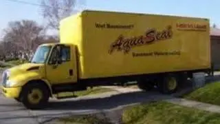 Durham Region Wet Leaky Basement Solutions | 1-888-750-0848 | Wet Basement