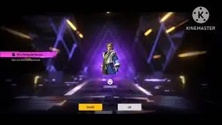How to take AN94 evogun less dimond💎New top up event full detail#howto #AN94 #newtopupevent #ytviral